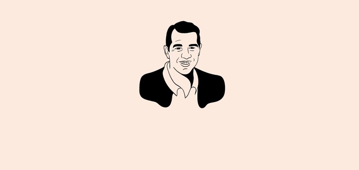 Tecnolog&iacute;a para cenar