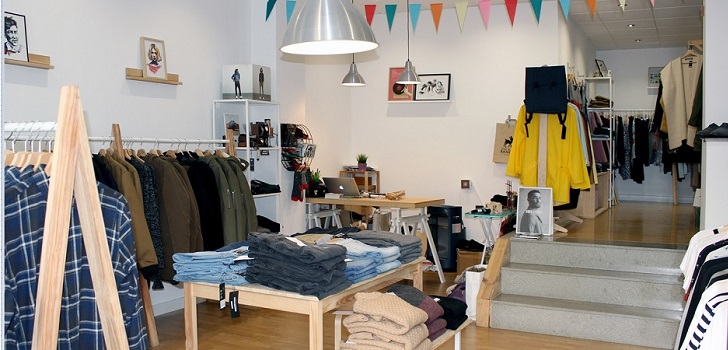 Who killed Bambi?, iconos infantiles para j&uacute;bilo de urbanitas