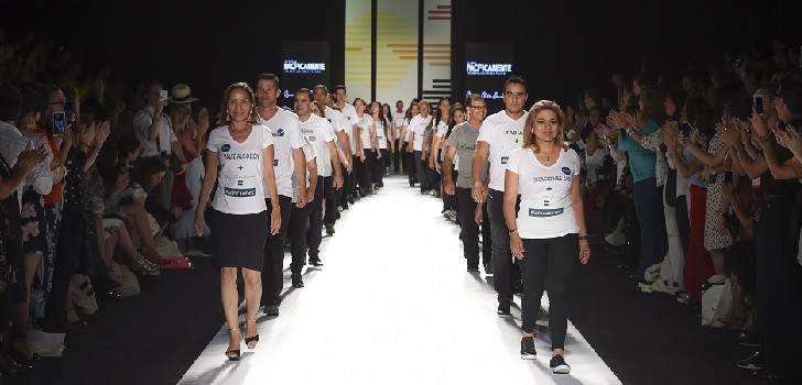 Vivimos Pac&iacute;ficamente, en busca  de la reconciliaci&oacute;n en Colombia