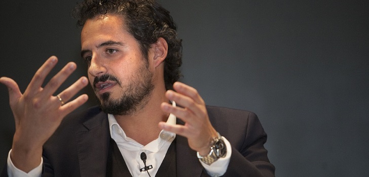 Veinte preguntas con&hellip; Andr&eacute;s Contreras 