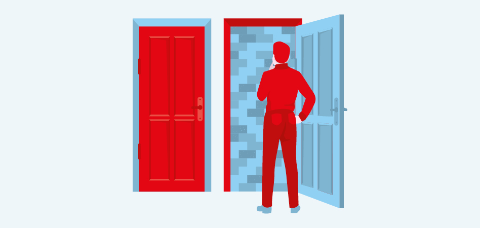 La to do list de la moda para 2019