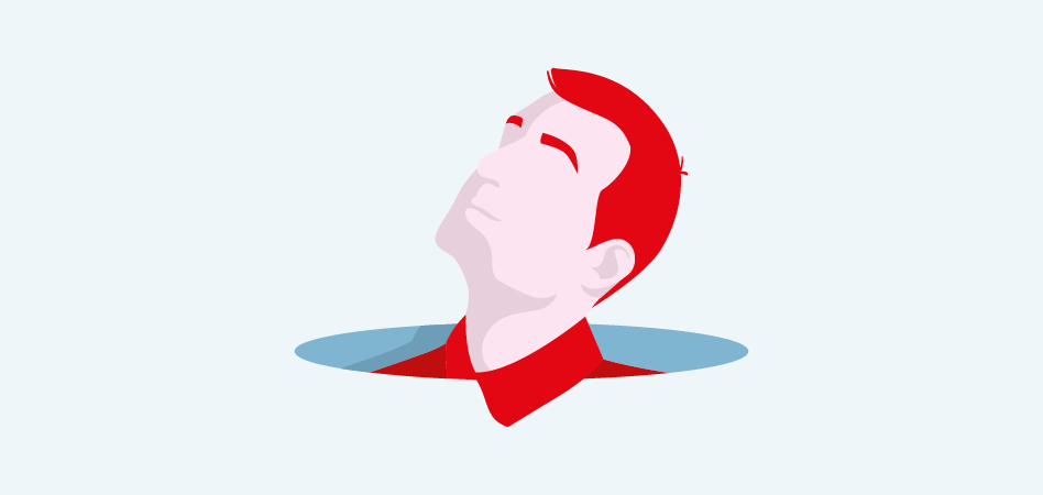 La to do list de la moda para 2019