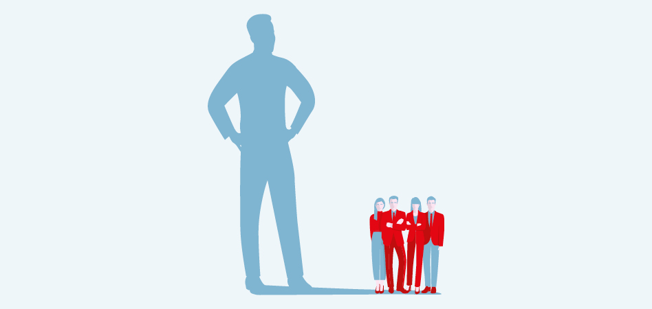 La to do list de la moda para 2019