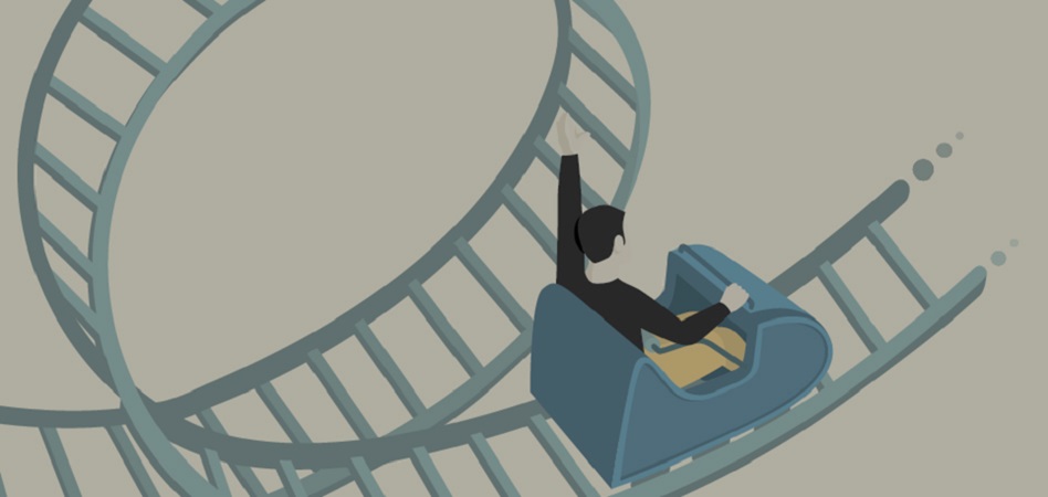 Diez claves para entender la moda en 2016 y afrontar 2017