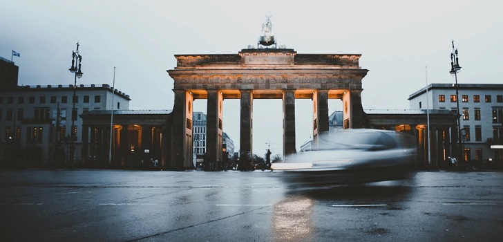 El comercio de moda en Alemania respira y eleva sus ventas un 4% en febrero