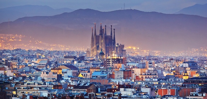Madrid y Barcelona, se cuelan en el ‘top 50’ global de ciudades más atractivas para el retail
