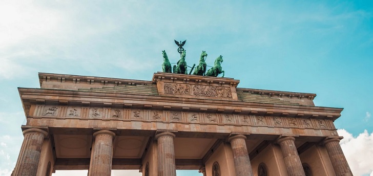 La moda espa&ntilde;ola se hunde en Europa hasta marzo con ca&iacute;das en sus mayores mercados