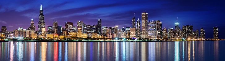 De Nueva York a Dub&aacute;i: Instagram mide el pulso a las principales ciudades del mundo