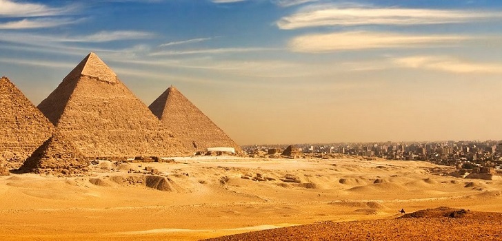 Egipto, cuatro a&ntilde;os m&aacute;s de inmovilismo en la cuna del &lsquo;oro blanco&rsquo;