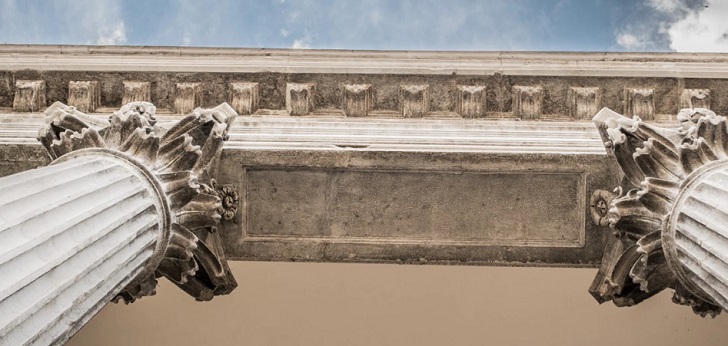 Grecia renace de las cenizas: el turismo y el &lsquo;fast fashion&rsquo; a&uacute;pan la moda en el pa&iacute;s