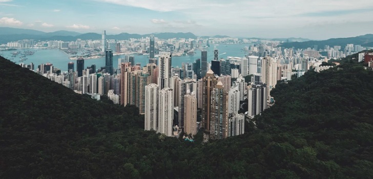 Londres, Hong Kong o Santiago, las ciudades que peligran entre las más ‘hot’ para el retail