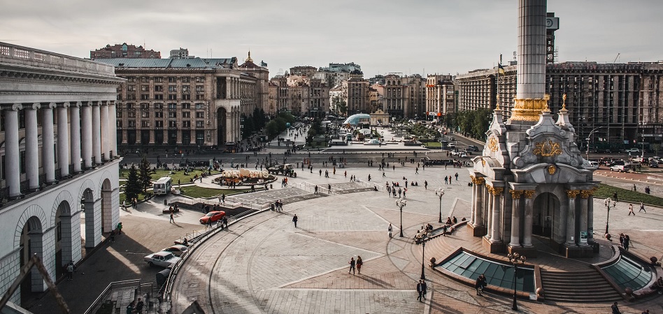 Europa del Este abre una nueva etapa y seduce a la moda internacional