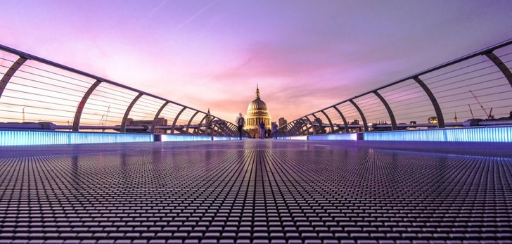 Reino Unido penalizar&aacute; las importaciones europeas de moda con un arancel del 12%