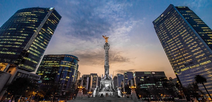México se cuela en el ‘top 10’ de los países más atractivos para la inversión extranjera 