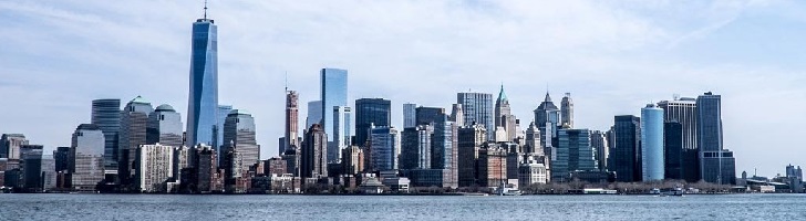 De Nueva York a Dub&aacute;i: Instagram mide el pulso a las principales ciudades del mundo