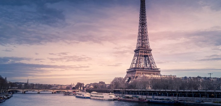 Los diez mayores clientes de la moda espa&ntilde;ola en 2017