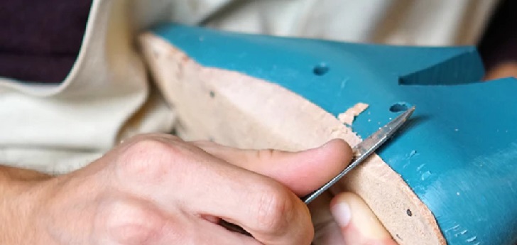 Los contratos fijos discontinuos en la industria de la moda se disparan un 80% en diez a&ntilde;os