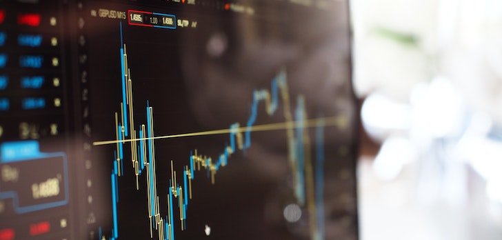 SIMB35: la moda se deja otro 4,41% en bolsa en noviembre y pierde barrera de los 18.000 puntos