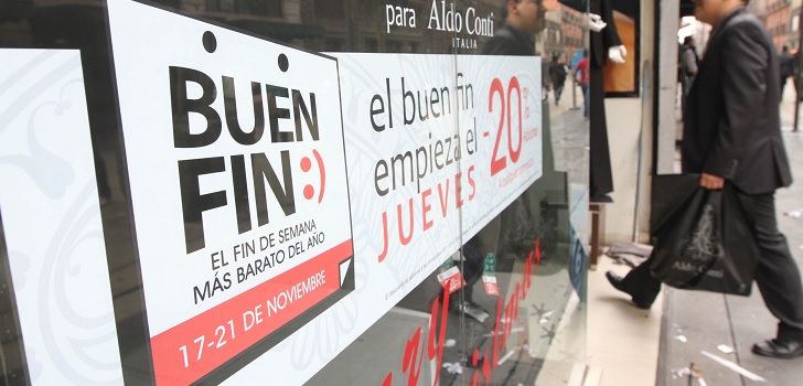 De &lsquo;El Buen Fin&rsquo; al Black Friday: la guerra de precios de la moda en Latinoam&eacute;rica 