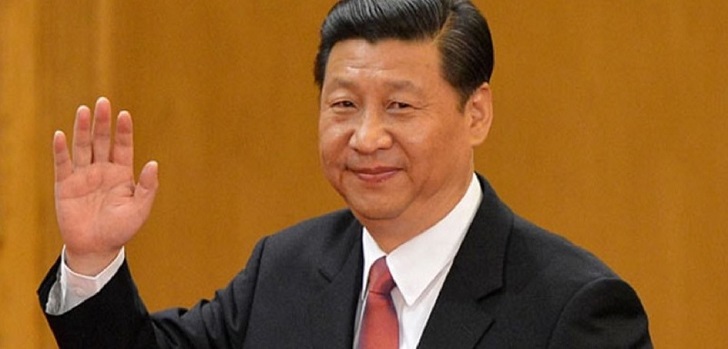 La moda esquiva la guerra comercial: China se mantiene como el mayor proveedor de EEUU  