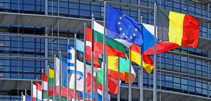 La Unión Europea traza las líneas maestras de su comercio exterior en un mundo multipolar