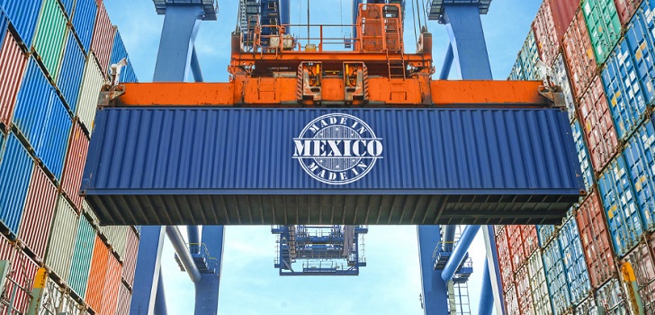 El nuevo Tlcan penaliza los textiles fuera de la normativa de origen 