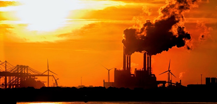 La moda espa&ntilde;ola, m&aacute;s &lsquo;eco&rsquo;: reduce sus emisiones un 25% en diez a&ntilde;os