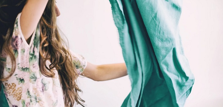 Los precios de la moda en México inician 2019 con una inflación del 1,86% 