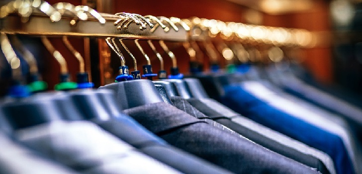 El empleo en moda roza niveles de 2009 pese a crecer sólo un 1,6% en junio