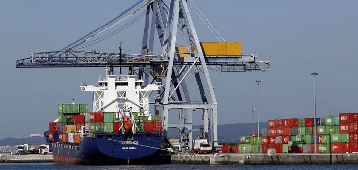 El feudo de Inditex pone el freno en Latinoam&eacute;rica: las exportaciones espa&ntilde;olas crecen s&oacute;lo un 1,4% en 2018 