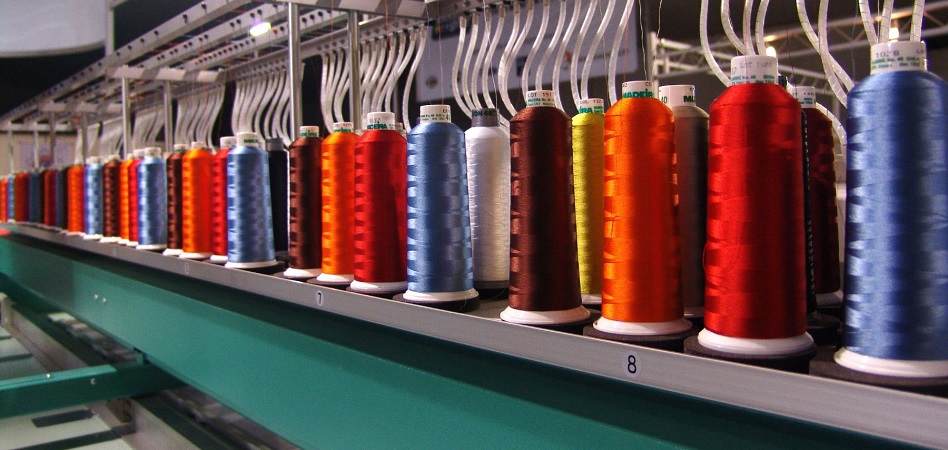 El textil europeo se lanza a la formación online de talento