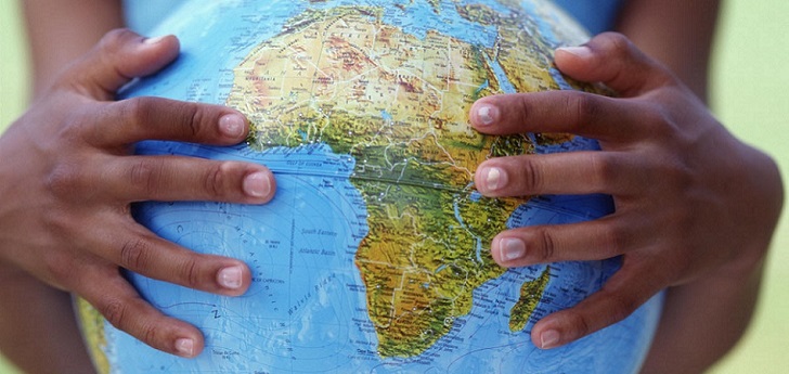 África, eterna promesa del ‘sourcing’: los gigantes reducen su huella en el continente