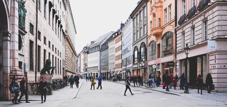 M&aacute;s nubes para el retail europeo: ventas an&eacute;micas y menos rentabilidad, seg&uacute;n Moody&rsquo;s