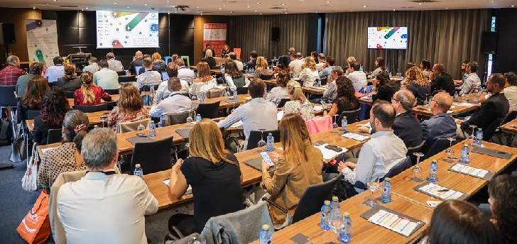 Convivencia entre retail y multimarca en la era &lsquo;post Amazon&rsquo;: el desaf&iacute;o de la moda infantil