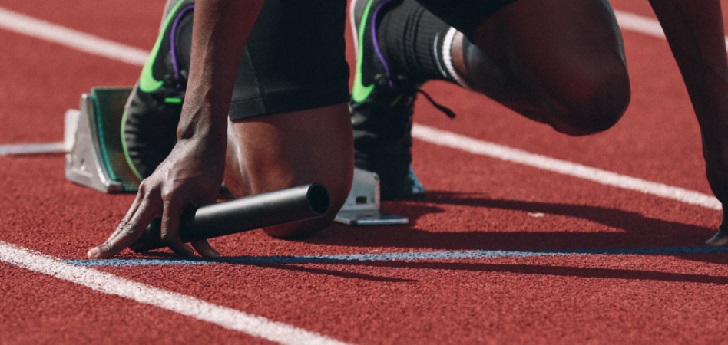 De los ‘wearables’ a la mujer: los ocho motores del negocio deportivo De los ‘wearables’ a la mujer: los ocho motores del negocio deportivo