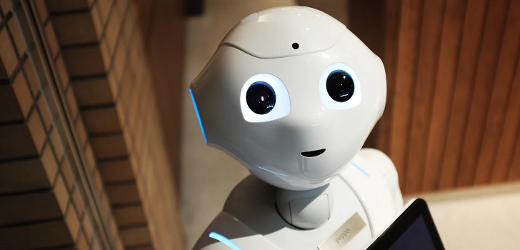 De cobrar a gestionar personas: &iquest;cu&aacute;nto tiempo ahorrar&aacute; el retail con la digitalizaci&oacute;n?