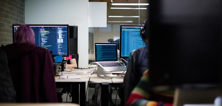 Visi&oacute;n 360 y un nuevo calendario: las claves del &lsquo;big data&rsquo; en moda