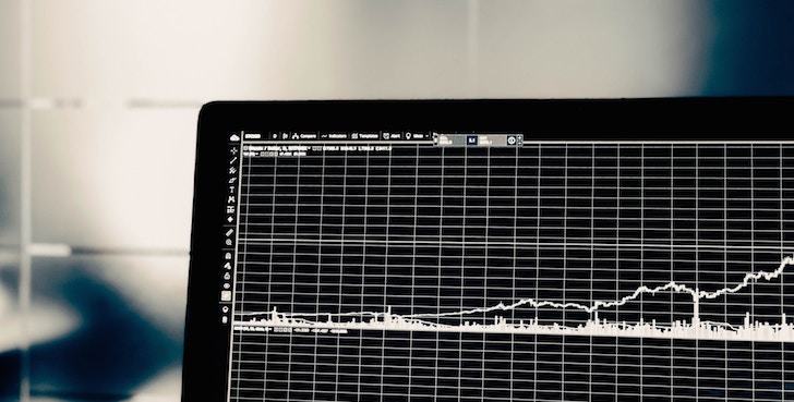 Bolsa El SIMB35 anota un nuevo récord: alcanza los 21.000 puntos en julio