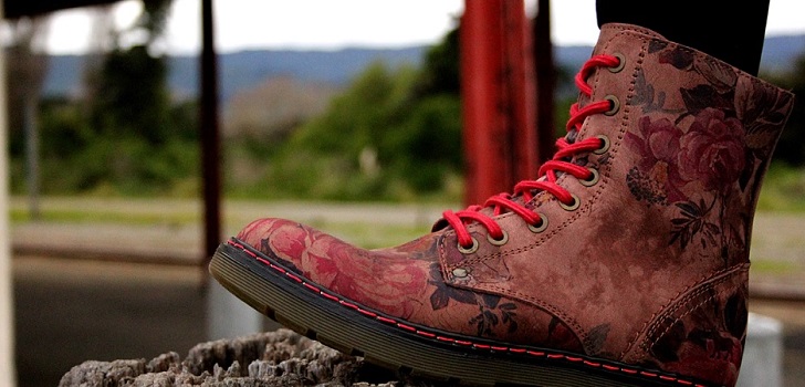 El calzado espa&ntilde;ol pierde fuelle en el exterior: Alemania, Francia e Italia lideran las ca&iacute;das