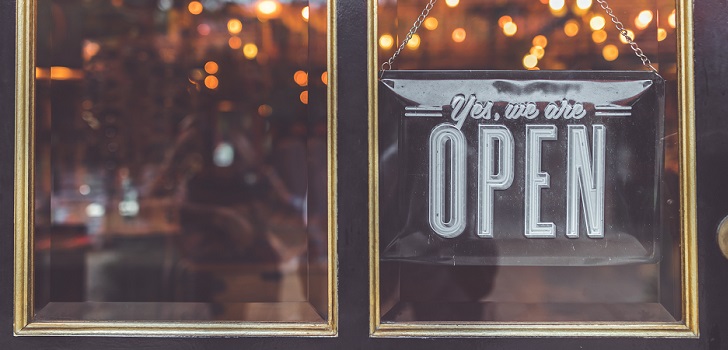 ¿Quién teme al ‘brick’? Los diez ‘macroproyectos’ en España en 2019