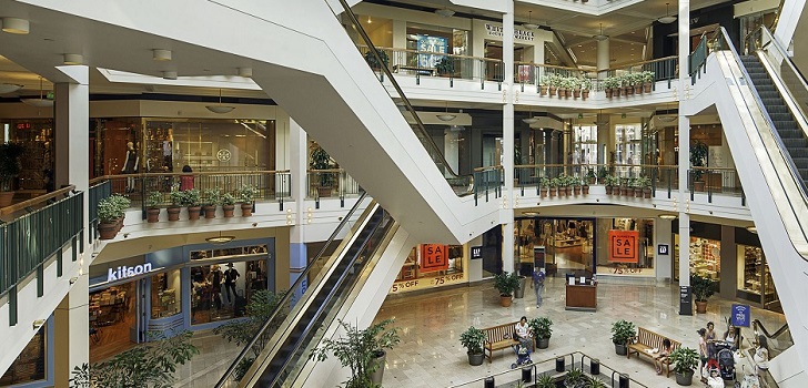 El ecommerce azuza la crisis del ‘brick’ en Estados Unidos: el 25% de los centros comerciales están en riesgo de desaparecer