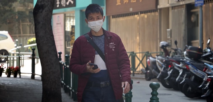 ¿‘Made in’ China? El coronavirus amenaza el ‘sourcing’ de los gigantes de la moda