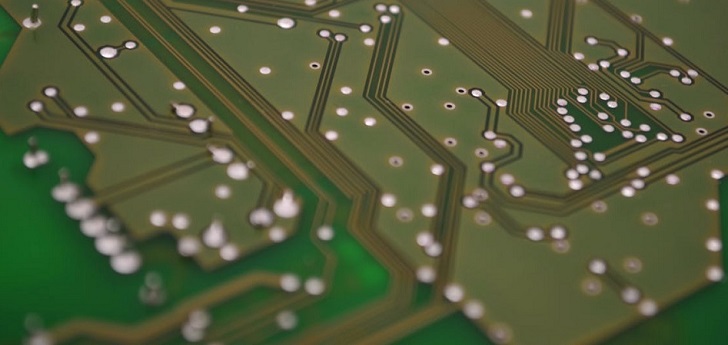 Chip Glosario ‘techie’ para sobrevivir a la era digital