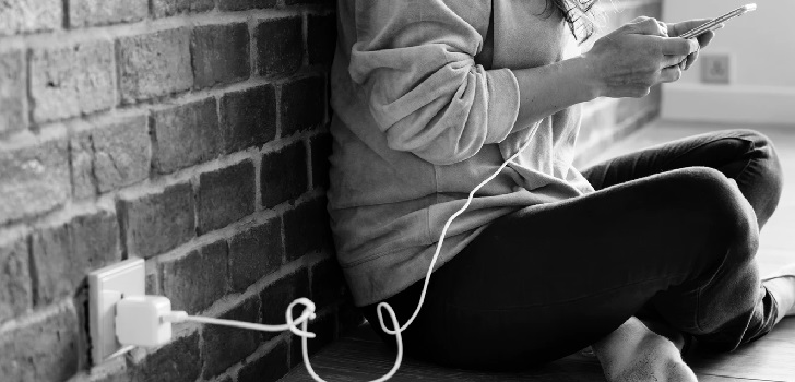 Impaciente y digital: las tendencias del consumo en 2019