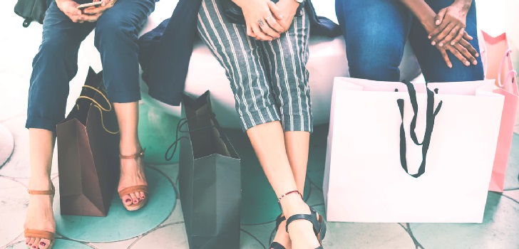 La transformaci&oacute;n de la moda: cuando el &lsquo;management&rsquo; va por detr&aacute;s del consumidor