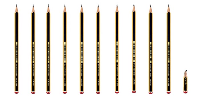 Horizonte 2020: el nuevo teatro de la moda