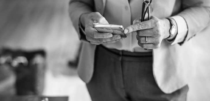 De los colchones a la alimentaci&oacute;n: sectores a la &lsquo;caza&rsquo; del &lsquo;know how&rsquo; de moda