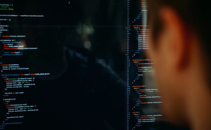 Los directivos de los cables de los titanes de la moda