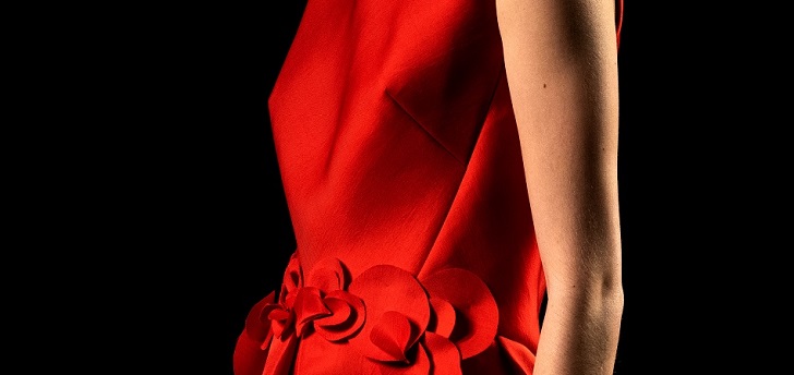 El dise&ntilde;o de moda en Espa&ntilde;a gana impulso: crece un 7,2% y roza los 500 millones