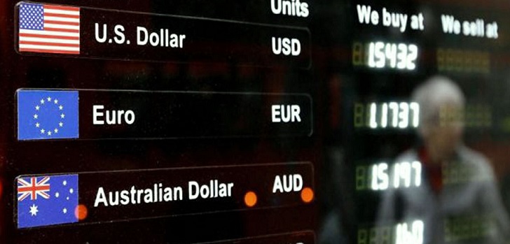 2017, el año en que la moneda hirió a la moda